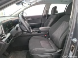  KIA  Sportage  Active Hybrid 1.6 T-GDi 230CV BVA6 E6d #8