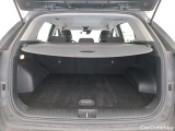  KIA  Sportage  Active Hybrid 1.6 T-GDi 230CV BVA6 E6d #10