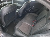  Mercedes  A-Klasse MERCEDES-BENZ Classe A Compact / 2018 / 5P / Berline A 180 d Business Line #9