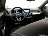  Mercedes  GLB MERCEDES-BENZ  / 2019 / 5P / SUV  200 d Business Line #5