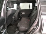  Mercedes  GLB MERCEDES-BENZ  / 2019 / 5P / SUV  200 d Business Line #9