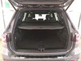  Mercedes  GLB MERCEDES-BENZ  / 2019 / 5P / SUV  200 d Business Line #10
