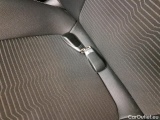  Mercedes  GLB MERCEDES-BENZ  / 2019 / 5P / SUV  200 d Business Line #12