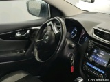  Nissan  Qashqai NISSAN  / 2017 / 5P / Crossover 1.5 DCI 115 DCT Business Edition #5
