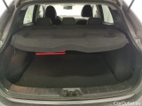  Nissan  Qashqai NISSAN  / 2017 / 5P / Crossover 1.5 DCI 115 DCT Business Edition #8