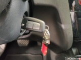  Nissan  Qashqai NISSAN  / 2017 / 5P / Crossover 1.5 DCI 115 DCT Business Edition #12