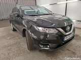  Nissan  Qashqai NISSAN  / 2017 / 5P / Crossover 1.5 DCI 115 Business Edition #4