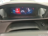  Peugeot  2008  Allure Pack 1.5 HDi 130CV BVA8 E6d #6