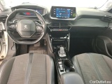  Peugeot  2008  Allure Pack 1.5 HDi 130CV BVA8 E6d #5