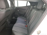  Peugeot  2008  Allure Pack 1.5 HDi 130CV BVA8 E6d #9