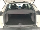  Peugeot  2008  Allure Pack 1.5 HDi 130CV BVA8 E6d #10