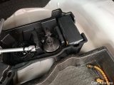  Peugeot  2008  Allure Pack 1.5 HDi 130CV BVA8 E6d #11