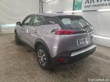  Peugeot  2008  Active Business 1.5 HDi 110CV BVM6 E6d #2