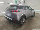  Peugeot  2008  Active Business 1.5 HDi 110CV BVM6 E6d #3