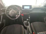  Peugeot  2008  Active Business 1.5 HDi 110CV BVM6 E6d #5