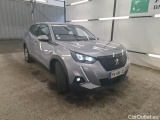  Peugeot  2008  Active Business 1.5 HDi 110CV BVM6 E6d #4