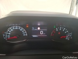  Peugeot  2008  Active Business 1.5 HDi 110CV BVM6 E6d #6