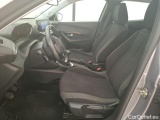  Peugeot  2008  Active Business 1.5 HDi 110CV BVM6 E6d #8
