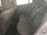  Peugeot  2008  Active Business 1.5 HDi 110CV BVM6 E6d #9