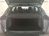  Peugeot  2008  Active Business 1.5 HDi 110CV BVM6 E6d #10