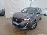  Peugeot  2008  Active Business 1.5 HDi 100CV BVM6 E6d 