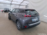  Peugeot  2008  Active Business 1.5 HDi 100CV BVM6 E6d #2