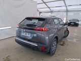 Peugeot  2008  Active Business 1.5 HDi 100CV BVM6 E6d #3