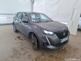  Peugeot  2008  Active Business 1.5 HDi 100CV BVM6 E6d #4