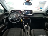  Peugeot  2008  Active Business 1.5 HDi 100CV BVM6 E6d #5