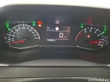  Peugeot  2008  Active Business 1.5 HDi 100CV BVM6 E6d #6