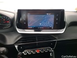  Peugeot  2008  Active Business 1.5 HDi 100CV BVM6 E6d #7