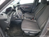  Peugeot  2008  Active Business 1.5 HDi 100CV BVM6 E6d #8