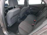  Peugeot  2008  Active Business 1.5 HDi 100CV BVM6 E6d #9