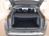  Peugeot  2008  Active Business 1.5 HDi 100CV BVM6 E6d #10
