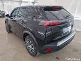  Peugeot  2008  Active Business 1.5 HDi 110CV BVM6 E6d #2