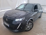  Peugeot  2008  Active Business 1.5 HDi 110CV BVM6 E6d 