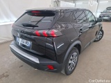  Peugeot  2008  Active Business 1.5 HDi 110CV BVM6 E6d #3