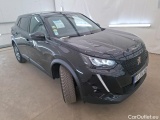  Peugeot  2008  Active Business 1.5 HDi 110CV BVM6 E6d #4