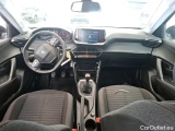  Peugeot  2008  Active Business 1.5 HDi 110CV BVM6 E6d #5