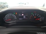  Peugeot  2008  Active Business 1.5 HDi 110CV BVM6 E6d #6