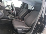  Peugeot  2008  Active Business 1.5 HDi 110CV BVM6 E6d #8