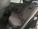  Peugeot  2008  Active Business 1.5 HDi 110CV BVM6 E6d #9