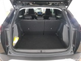  Peugeot  2008  Active Business 1.5 HDi 110CV BVM6 E6d #10