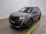  Peugeot  2008  Allure Business 1.5 HDi 130CV BVA8 E6d 