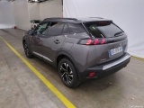  Peugeot  2008  Allure Business 1.5 HDi 130CV BVA8 E6d #2