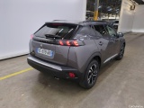  Peugeot  2008  Allure Business 1.5 HDi 130CV BVA8 E6d #3