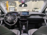  Peugeot  2008  Allure Business 1.5 HDi 130CV BVA8 E6d #5