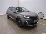  Peugeot  2008  Allure Business 1.5 HDi 130CV BVA8 E6d #4