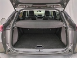  Peugeot  2008  Allure Business 1.5 HDi 130CV BVA8 E6d #9