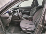  Peugeot  2008  Allure Business 1.5 HDi 130CV BVA8 E6d #10
